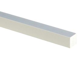  A~p_ 15~15~995mm AS6151