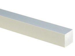  A~p_ 20~20~995mm AS6201