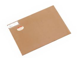   2.0~225~300mm MC2032