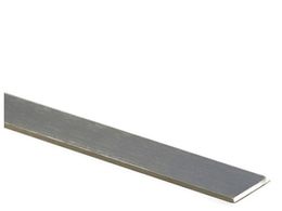  XeX 2~20~1000mm SF102-20