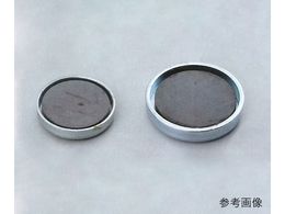 Z쏊 tFCgLbv(ی^)18~5 10 CE001