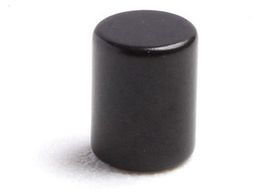 Z쏊 lIW(ی^)(G|LVR[g)3~5 50 NE111