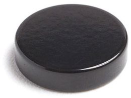 Z쏊 lIW(ی^)(G|LVR[g)12~3 20 NE260