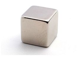 ��Z���쏊/�l�I�W������(�p�^)