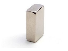 ��Z���쏊/�l�I�W������(�p�^)