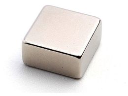 ��Z���쏊/�l�I�W������(�p�^)