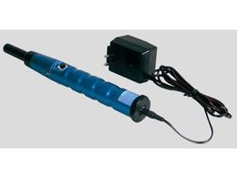 �A�Y���� �E����p�d�� KMDP-16A KMDP�]16A