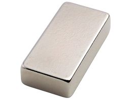 Z쏊 lIW p^ 20~10~5 NK008