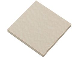 AY Tvv[g PEEK 50~5mm PEEK-50-5