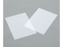 AY tbftB(ETFE)210~297mm 0.05mm ETFE-0.05-A4