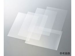 Y dPETtB X^NA(R)ʃR[g A4 10  NAS
