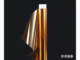 AY MY|C~htB A4-50m