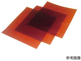 AY |C~htB 210~297mm(A4)25m HJA-A4-25m