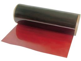 AY |C~htB 508mm 25m HJA-25m