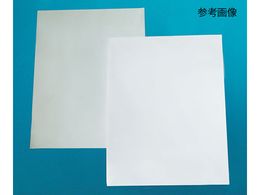 AY A~PETtB 210~297mm(A4)