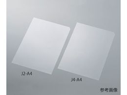 AY PETZp[^tB(VRn)1(10m) J2-10m