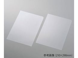 AY PETZp[^tB(VRn)10  SFL-A4