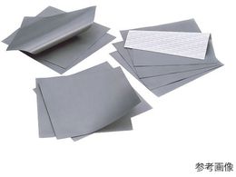 AY dgzV[g(g΍p)210~297mm 0.5mm