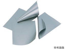 AY RFIDpV[g  RFID-A4-0.05