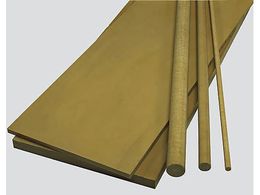 AY |G[eC~hۖ_ 38~300 U2300PEI-38-300