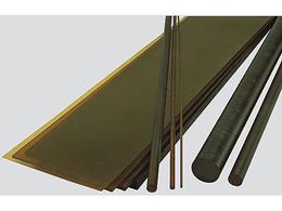 AY |G[eC~h 300~300~9 U1000PEI-300~300-9