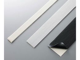 AY/V[OtH[(mnqrd`k(q))