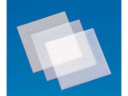 tH PTFEp`OV[g a2.0Ӂ~300mmp F-3005-04