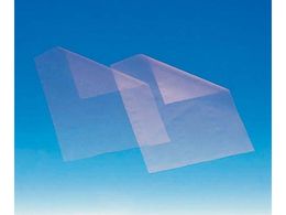 tH PFAlbg 210~295mm 144 100bV F-3027-01