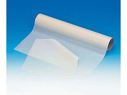 tH PTFEOXV[g 300~300 F-7040-01