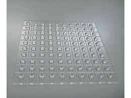 AY NbVpbg 95~95~4t 30S