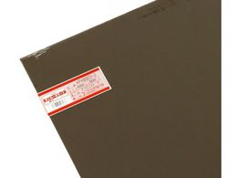  |J[{l[g 600~900~3mm uEX[N KPAB903-2