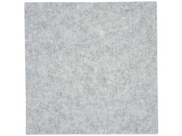  zdtFg{[h 300~300~9mm KQFT309-1