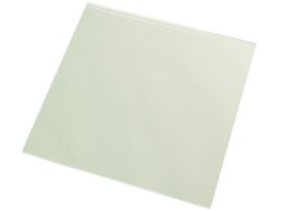  AN` 100mmp~2mm  KA-100