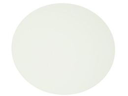  AN~` 200mmہ~2mm  KA-2001