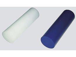 GYBK[/HiKiΉ|AZ^[ۖ_