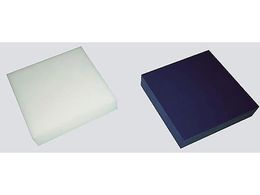 GYBK[/HiKiΉ|AZ^[(F)