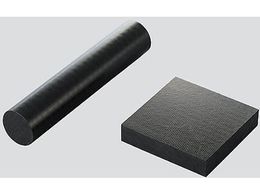 GYBK[/6iC ۖ_(30KX@۔z)