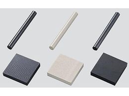 GYBK[/@\oddj ۖ_ 30KX@ۓY