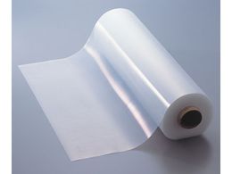 FisherScient {}bg 760mm~4.4m~0.91mm 14-203A