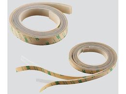 AY Qe[v 10~1~1000 GT-1