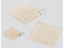 AY Q`bv 10~10~3 GC-1