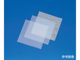 AY PTFEp`OV[g 0.75~300