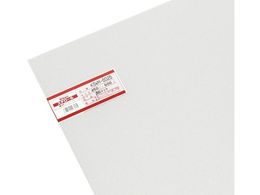  X`[}bg 600~450~2.5mm KSWM-6025