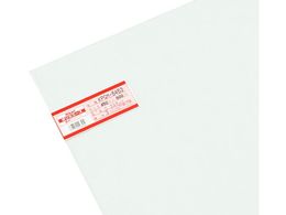  |JKX}bg 450~600~3mm KPGM-6453