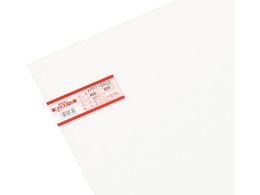  |J}bg 450~600~3mm KPMT-6403