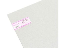  X`[}bg 900~600~3.5mm KSWM-9035