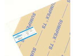  ANLXg 450~600~3mm  AC00-346