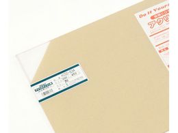  ANLXg 300~450~5mm  AC00-534