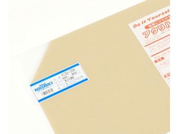  ANLXg 300~450~3mm  AC32-334