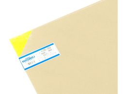  ANLXg 600~900~3mm uO[ AC65-369